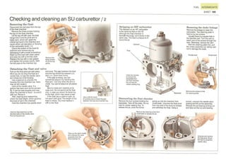How A Car Works PDF.pdf