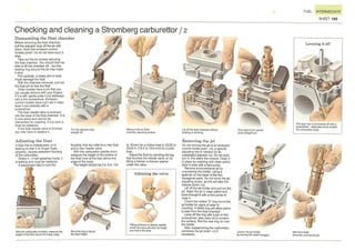 How A Car Works PDF.pdf