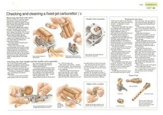 How A Car Works PDF.pdf