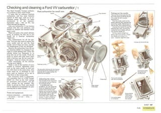 How A Car Works PDF.pdf