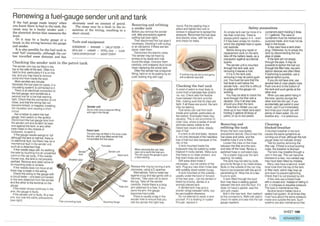 How A Car Works PDF.pdf