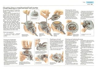 How A Car Works PDF.pdf