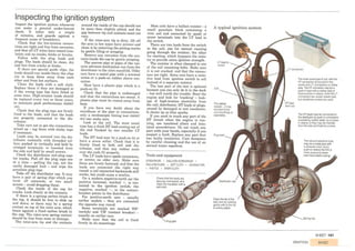 How A Car Works PDF.pdf