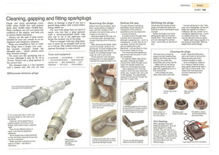 How A Car Works PDF.pdf