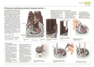 How A Car Works PDF.pdf