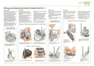How A Car Works PDF.pdf