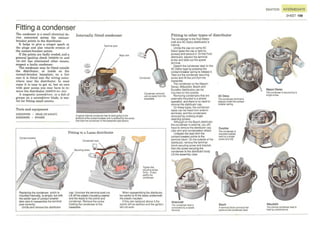 How A Car Works PDF.pdf