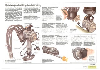 How A Car Works PDF.pdf