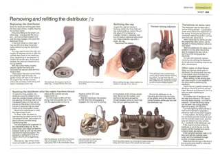How A Car Works PDF.pdf