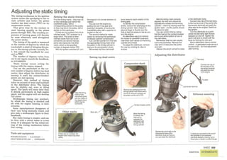 How A Car Works PDF.pdf