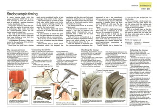 How A Car Works PDF.pdf