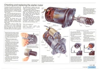 How A Car Works PDF.pdf