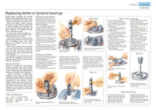 How A Car Works PDF.pdf