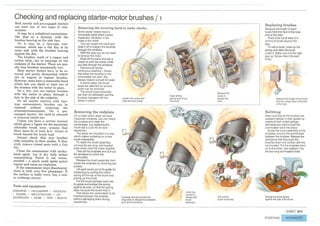How A Car Works PDF.pdf