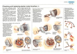 How A Car Works PDF.pdf
