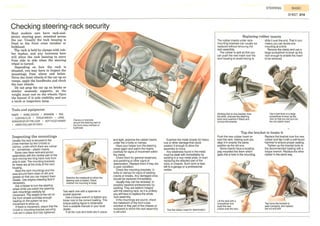 How A Car Works PDF.pdf