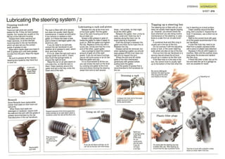 How A Car Works PDF.pdf