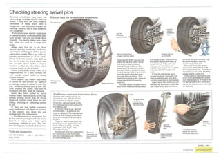 How A Car Works PDF.pdf