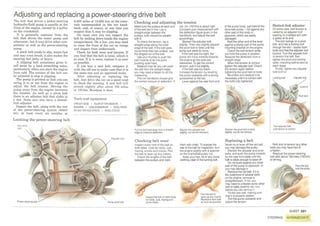 How A Car Works PDF.pdf