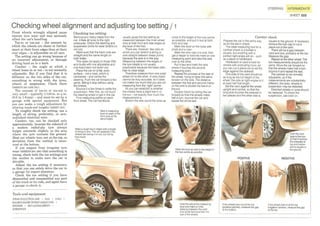 How A Car Works PDF.pdf