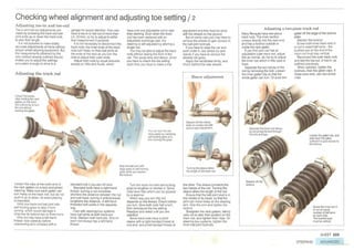 How A Car Works PDF.pdf
