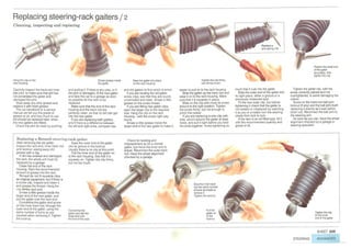 How A Car Works PDF.pdf