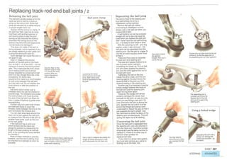 How A Car Works PDF.pdf