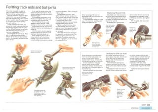 How A Car Works PDF.pdf