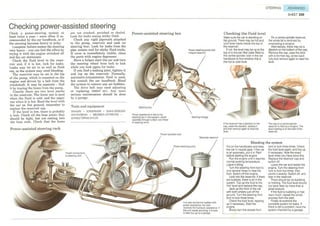How A Car Works PDF.pdf