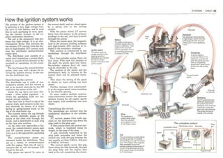 How A Car Works PDF.pdf