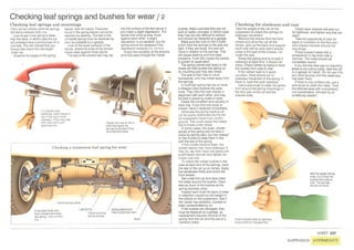 How A Car Works PDF.pdf