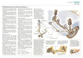 How A Car Works PDF.pdf
