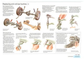 How A Car Works PDF.pdf