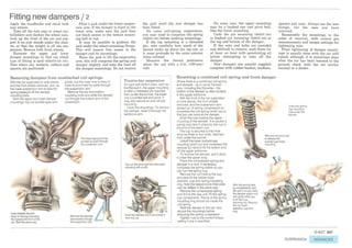 How A Car Works PDF.pdf