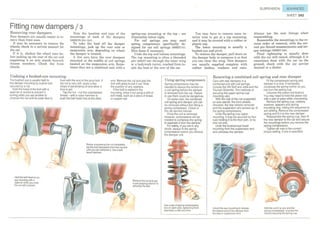 How A Car Works PDF.pdf