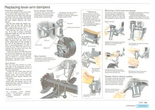 How A Car Works PDF.pdf