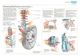 How A Car Works PDF.pdf