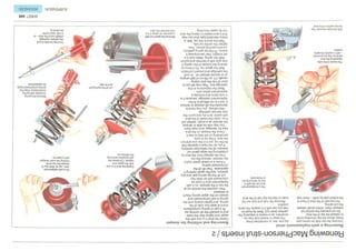 How A Car Works PDF.pdf
