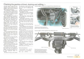 How A Car Works PDF.pdf