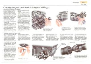 How A Car Works PDF.pdf