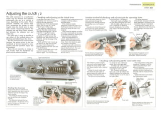 How A Car Works PDF.pdf