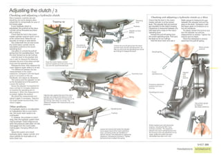How A Car Works PDF.pdf