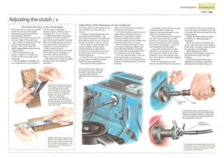 How A Car Works PDF.pdf