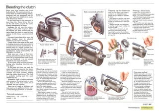 How A Car Works PDF.pdf