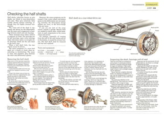 How A Car Works PDF.pdf