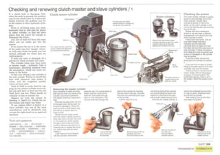 How A Car Works PDF.pdf