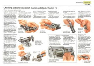 How A Car Works PDF.pdf