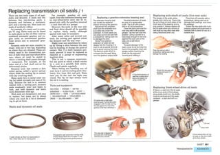 How A Car Works PDF.pdf