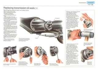 How A Car Works PDF.pdf