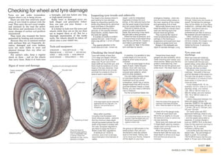 How A Car Works PDF.pdf